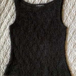Katen Kane tank top